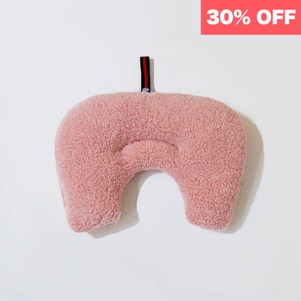 ボールスター ポグリ、Cotton Pink コットンピンク