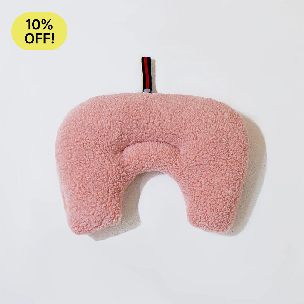 ボールスター ポグリ、Cotton Pink コットンピンク