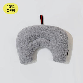 ボールスター ポグリ、Ash Grey アッシュグレー