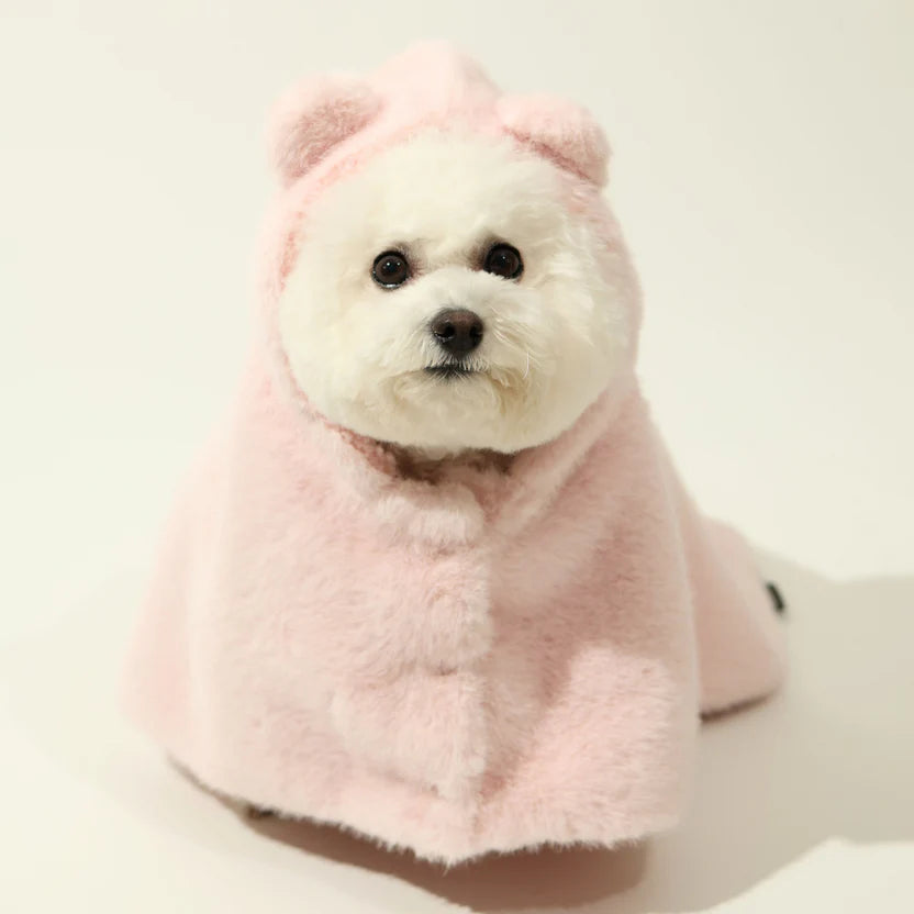 ★期間限定＆送料無料★ 愛犬安心セット