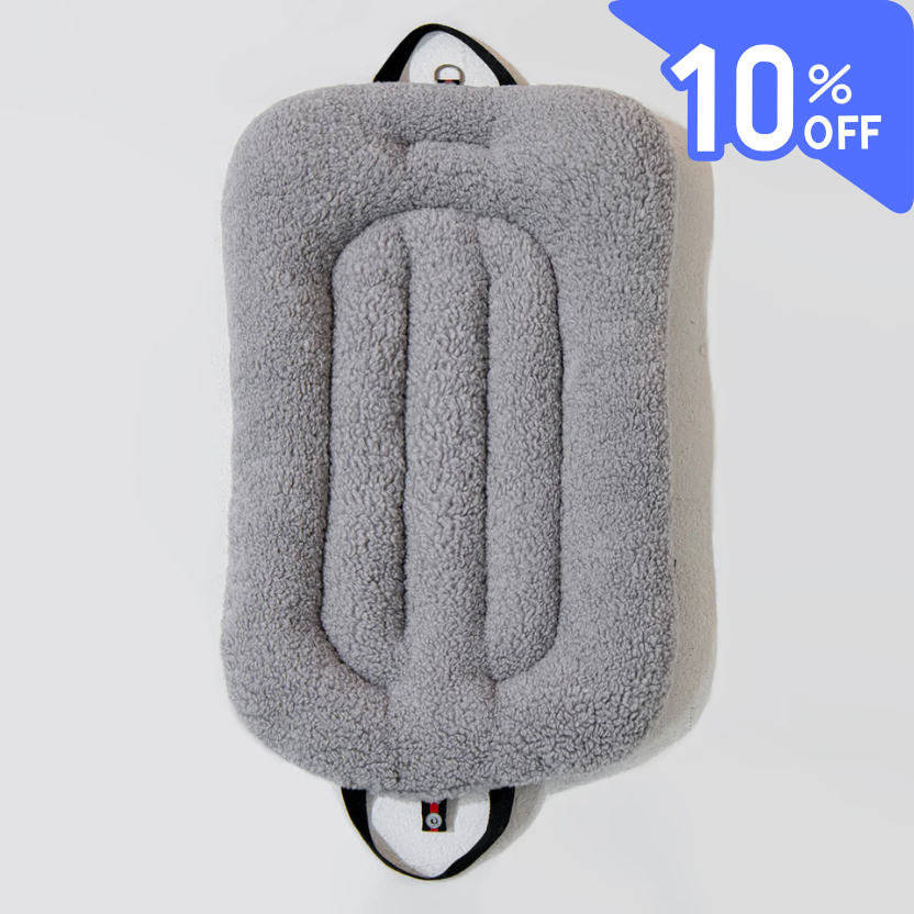 ライナー ポグリ、アッシュグレー