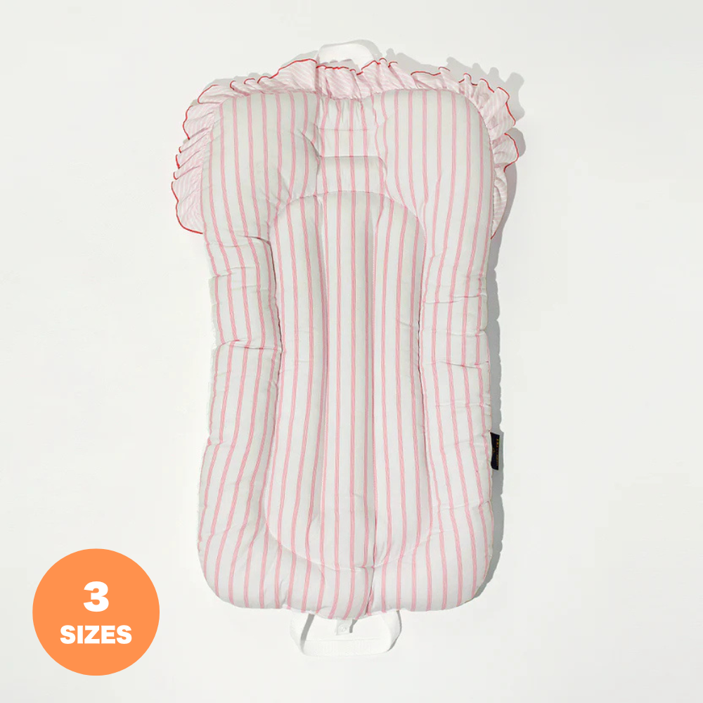 ライナー クルーズ、Ocean Pink オーシャンピンク