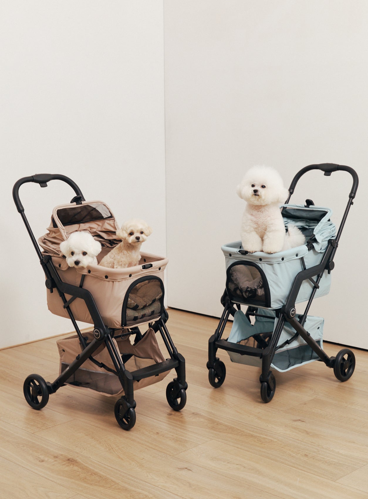 ハリースペット 日本 公式サイト