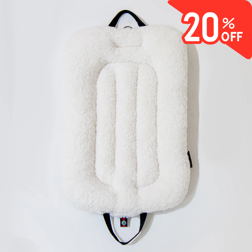 ライナー ポグリ、ミルクホワイト