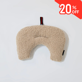 ボールスター ポグリ、モカベージュ