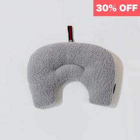 ボールスター ポグリ、Ash Grey アッシュグレー