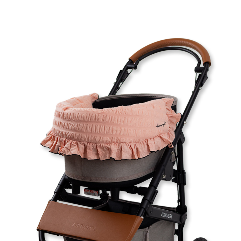 コンフォーター NEWマーガレット 、Coral Pinkコーラルピンク コンフォーター NEWマーガレット 、Coral Pinkコーラルピンク