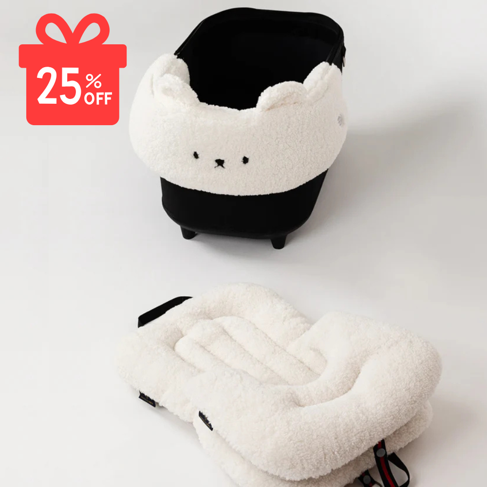 3点セット｜HARRYSPET（ハリースペット）公式通販