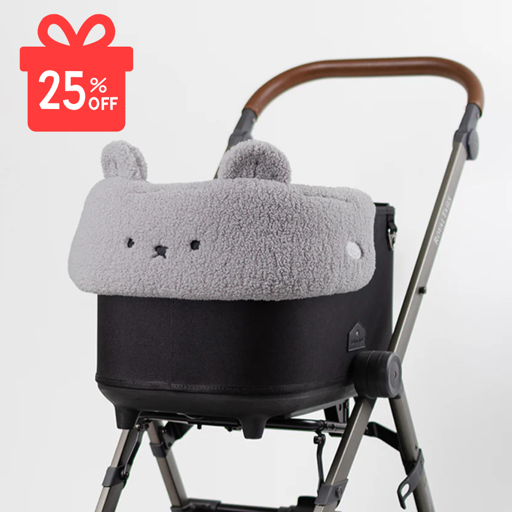 コンフォーター｜HARRYSPET（ハリースペット）公式通販