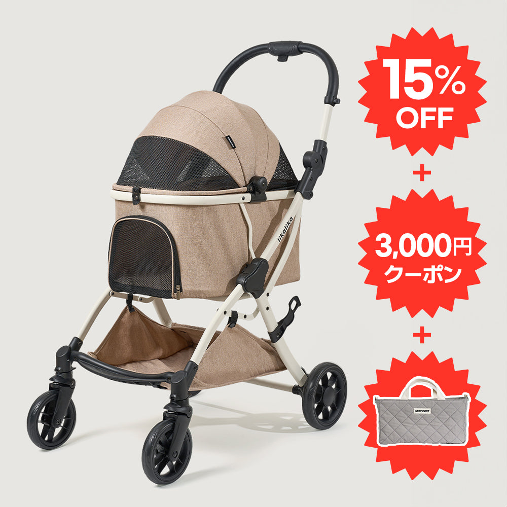 ハリースペット 日本 公式サイト