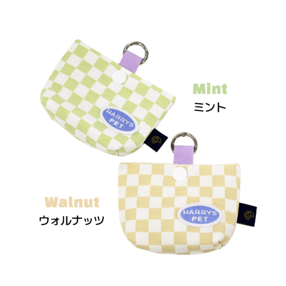 ★期間限定＆送料無料★ 愛犬安心セット