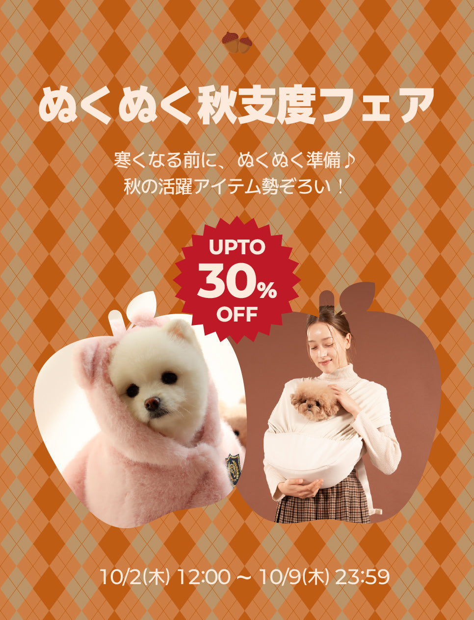 ♥夏の大特価Sale‼️イギリスドックカート ④❤️アンティーク❤️ ♥夏の大特価Sale‼️イギリスドックカート ④❤️アンティーク