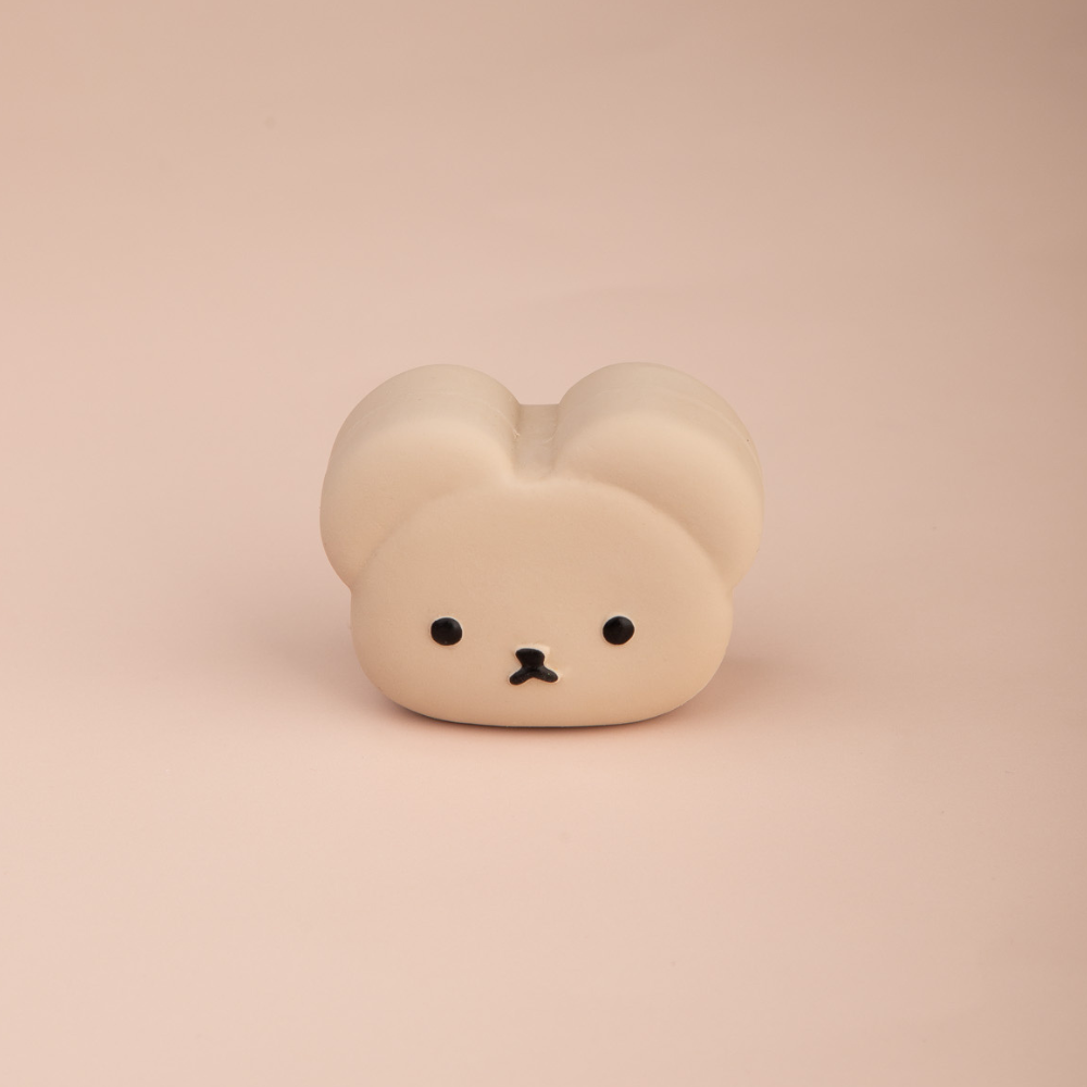 ピコピコおもちゃ