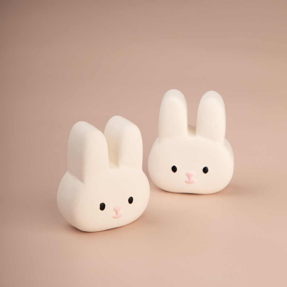 ピコピコおもちゃ