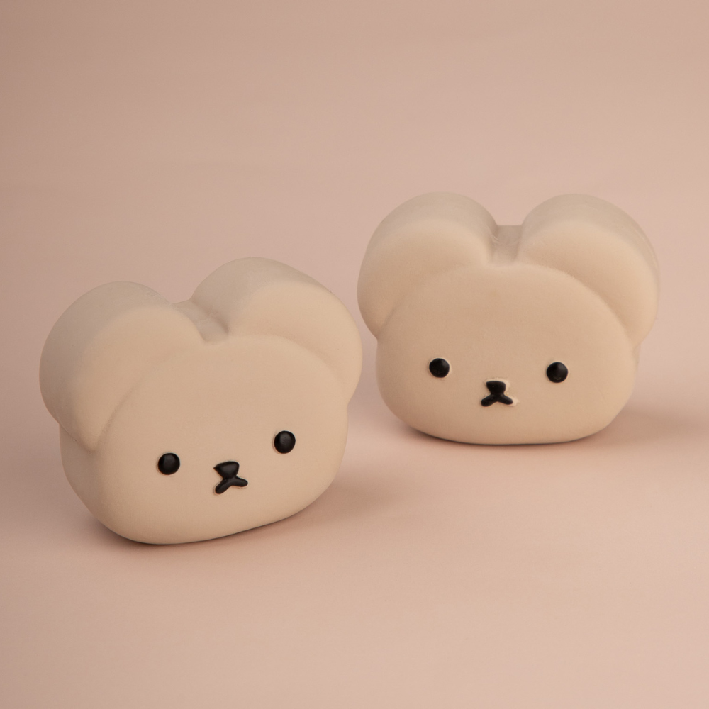 ピコピコおもちゃ