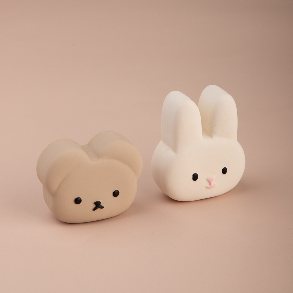 ピコピコおもちゃ