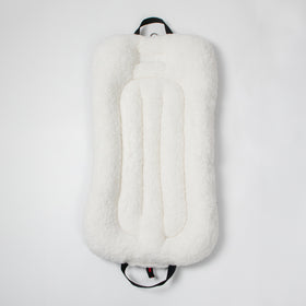 ライナー メルティング、White ホワイト