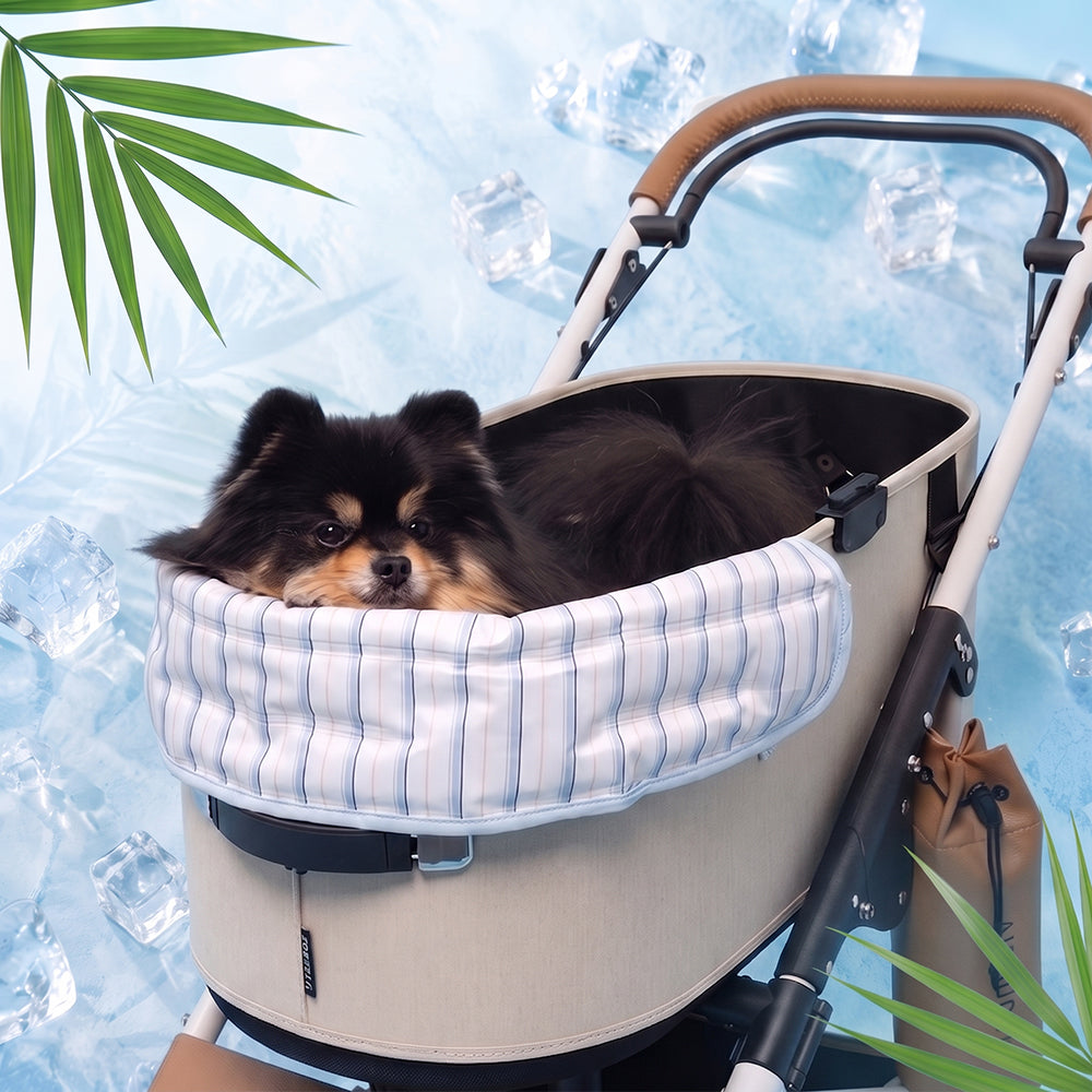 【SALE対象】コンフォーター  ICE