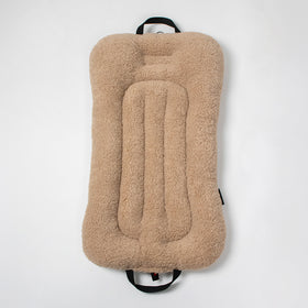 ライナー メルティング、Beige ベージュ