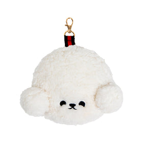 マナーポーチ、フリー