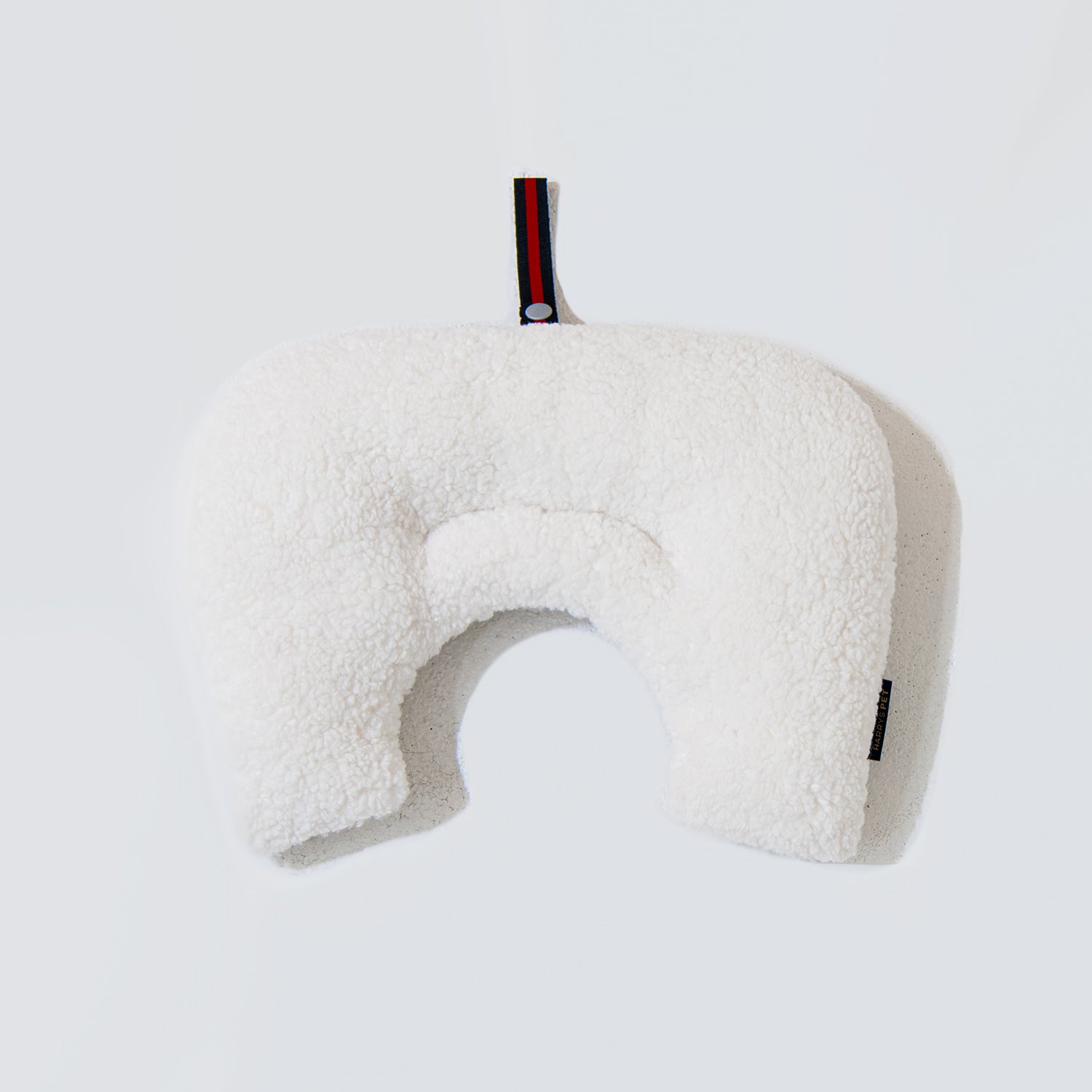 ボールスター メルティング、White ホワイト