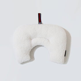 ボールスター メルティング、White ホワイト