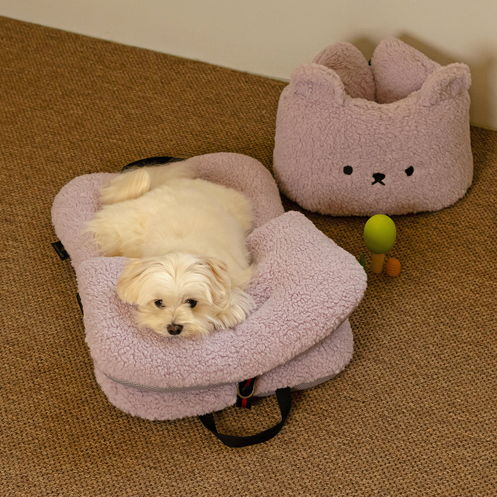 ボールスター メルティング、Beige ベージュ