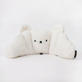 ロココ メルティング、White ホワイト