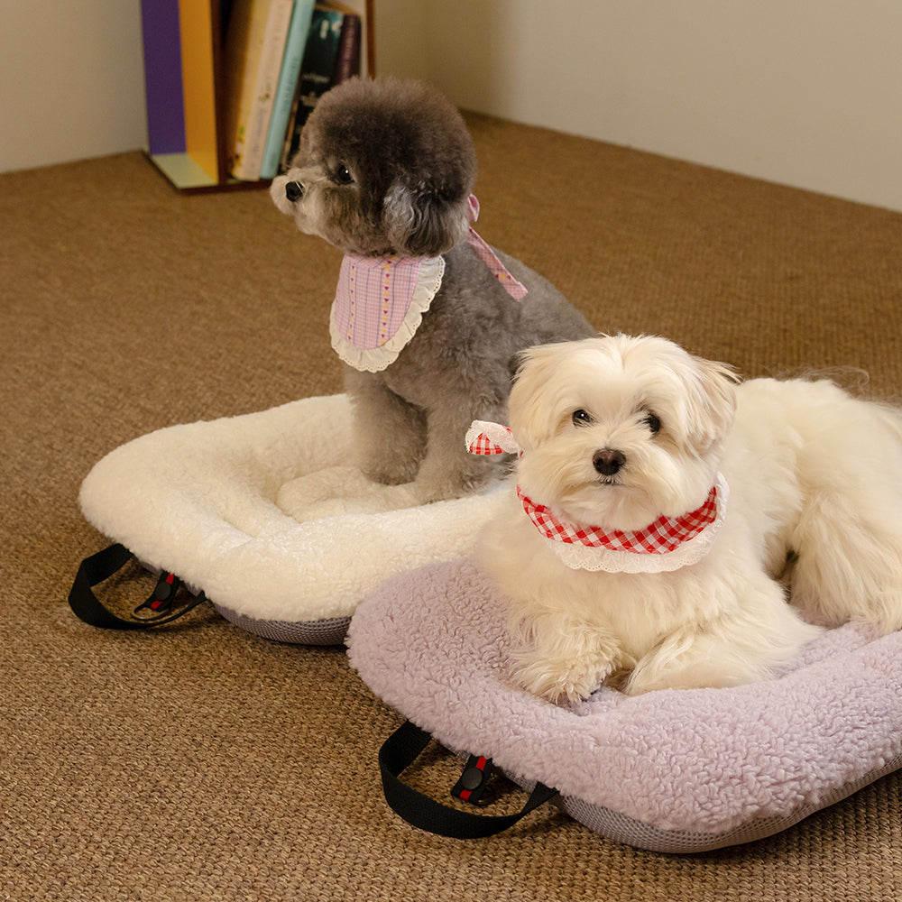 ライナー メルティング、Beige ベージュ