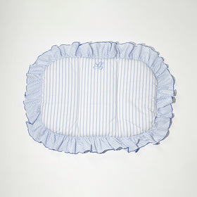 クルーズコースター、カフェマット