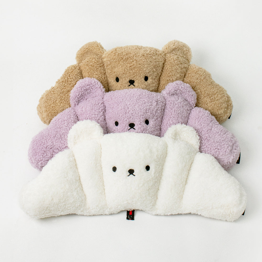 ロココ メルティング、Beige ベージュ