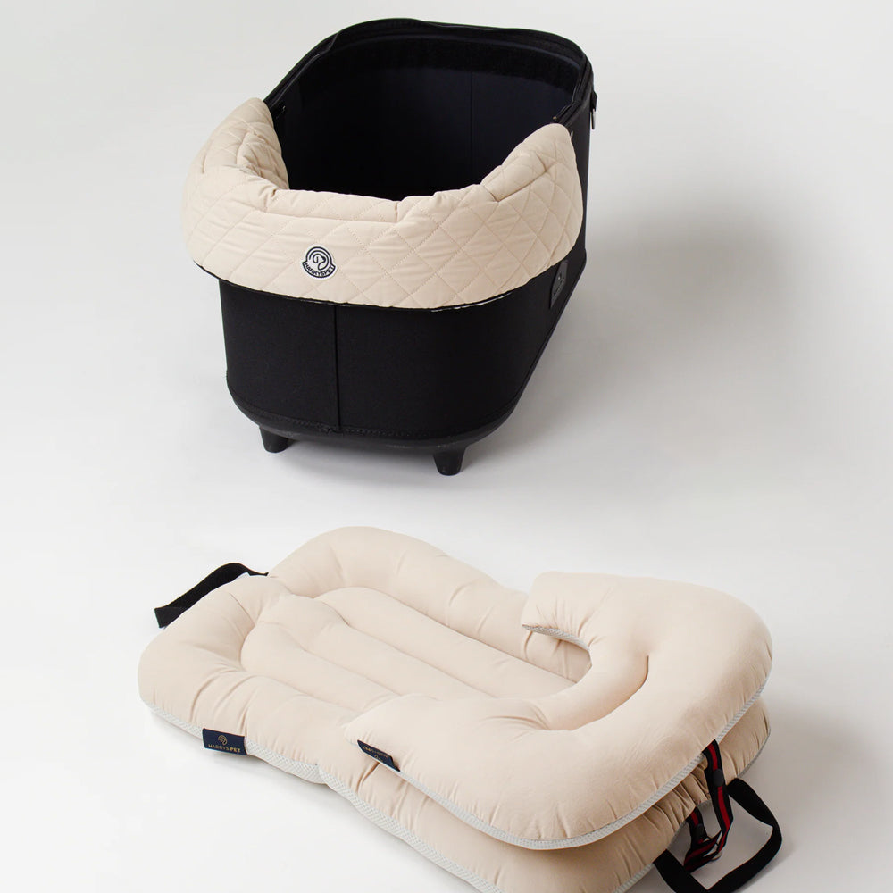 ★期間限定★ プリエ デイリー福袋