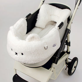 【3set】 メルティング