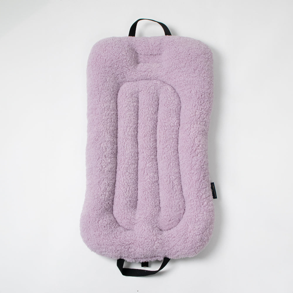 ライナー メルティング、Lavender ラベンダー