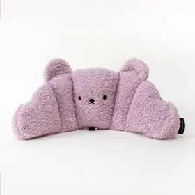 ロココ メルティング、Lavender ラベンダー