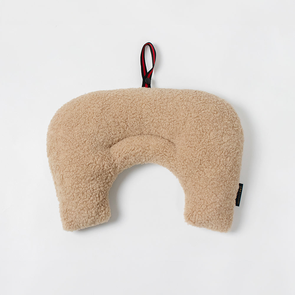 ボールスター メルティング、Beige ベージュ