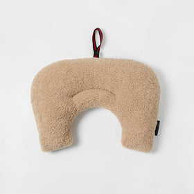 ボールスター メルティング、Beige ベージュ