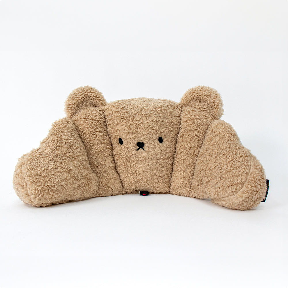 ロココ メルティング、Beige ベージュ