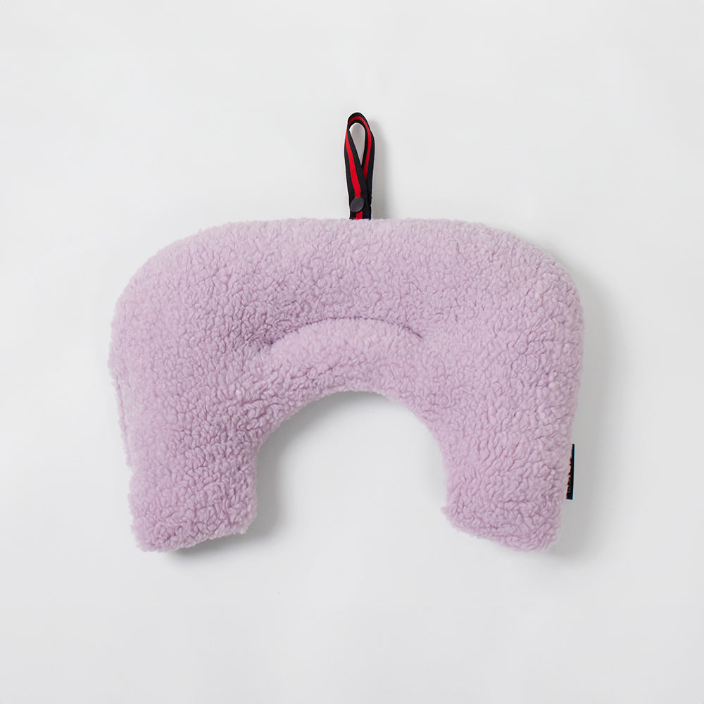 ボールスター メルティング、Lavender ラベンダー