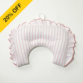 ボールスター クルーズ、Ocean Pink オーシャンピンク