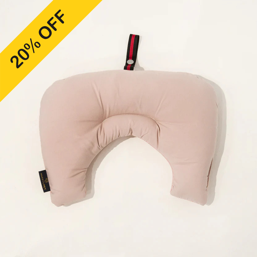 ボールスター プリエ、Pink ピンク