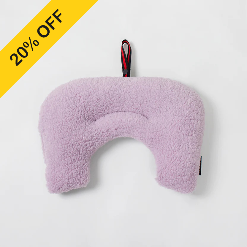 ボールスター メルティング、Lavender ラベンダー