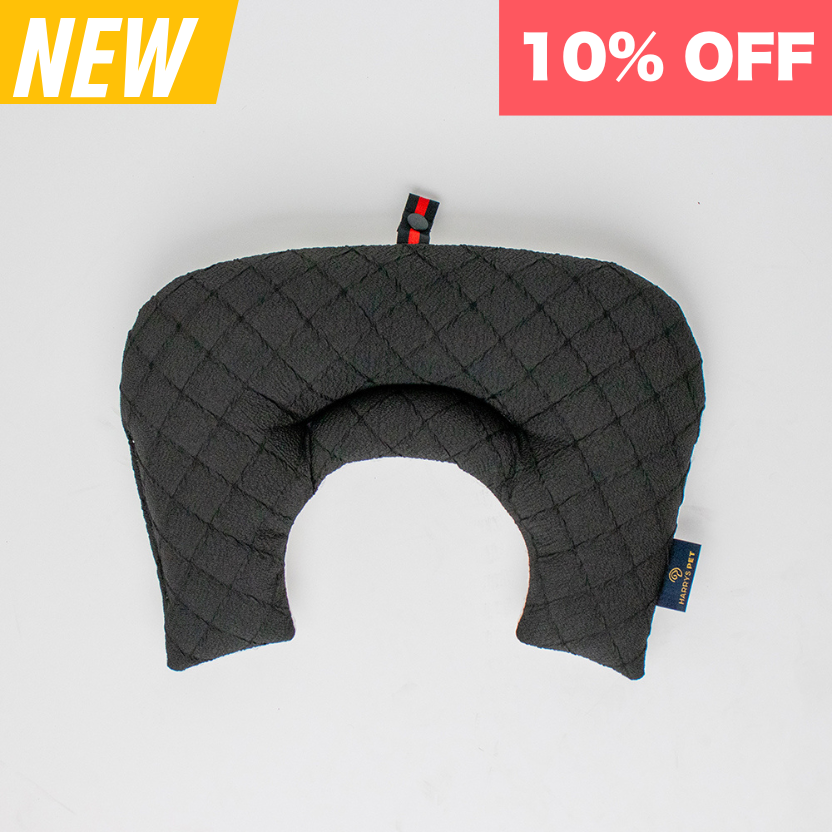 ボールスター Closet ワッフルバルーン、Black & White ブラック＆ホワイト