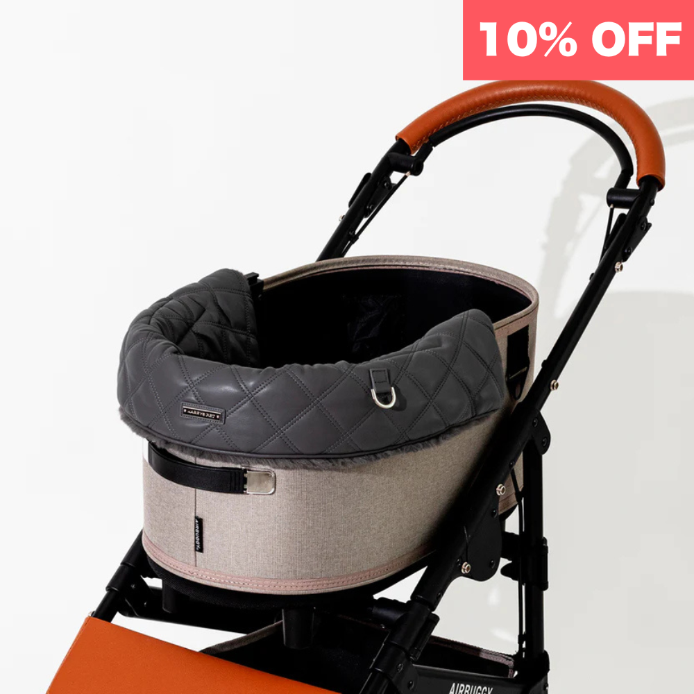 コンフォーター DIA、Pepper Gray ペッパーグレー