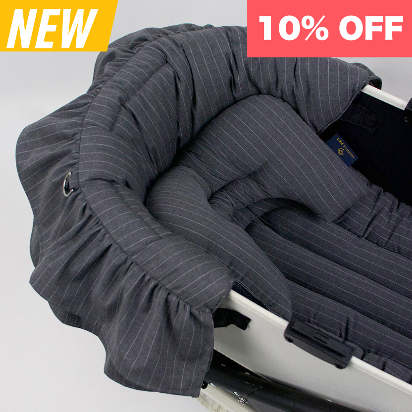 【3set】Closet  プリーツセットアップ