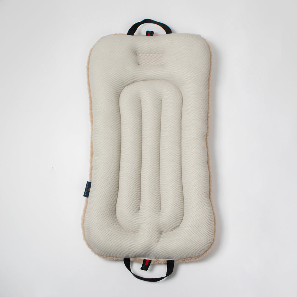 ライナー メルティング、Beige ベージュ