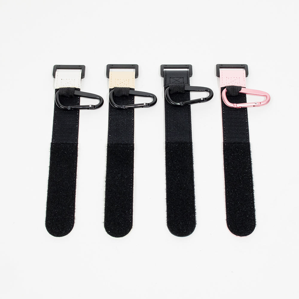 カート用フック（2P）