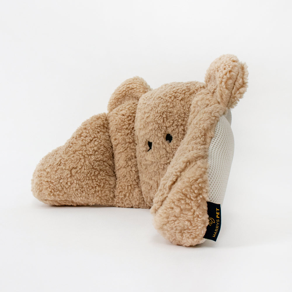 ロココ メルティング、Beige ベージュ