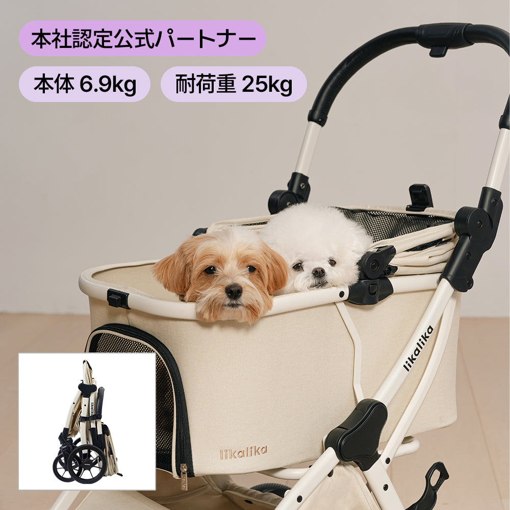 ハリースペットクッション｜HARRYSPET（ハリースペット）公式通販