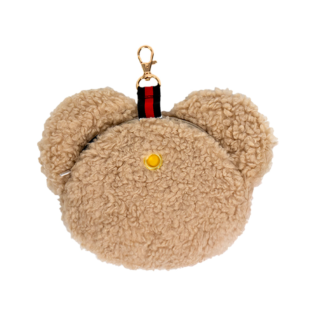 バッグ｜HARRYSPET（ハリースペット）公式通販